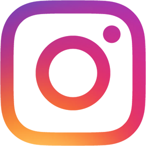 logo_instagram_png