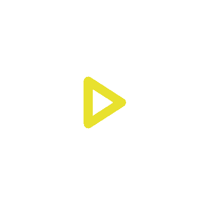 animasi-film-video