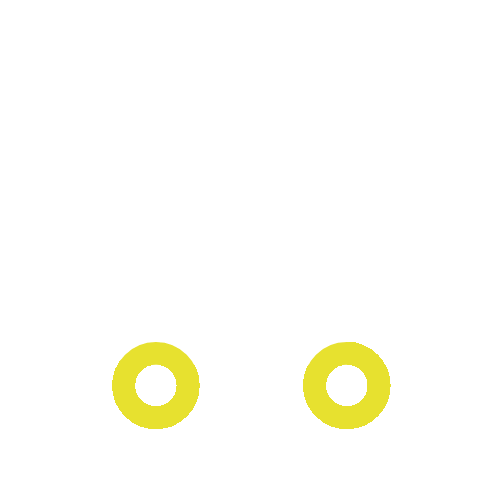 animasi-shop-trolley