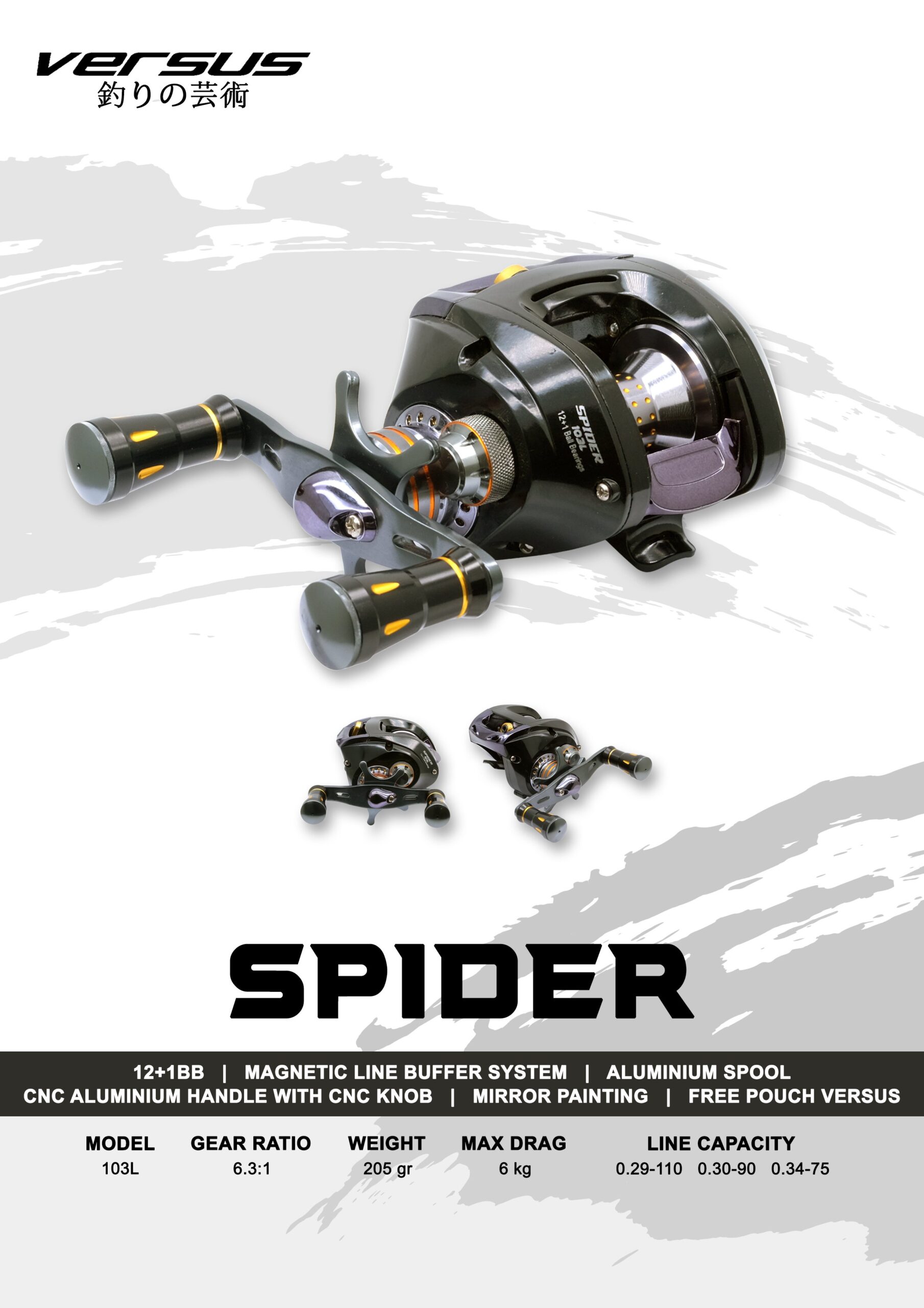 katalog-versus-spider