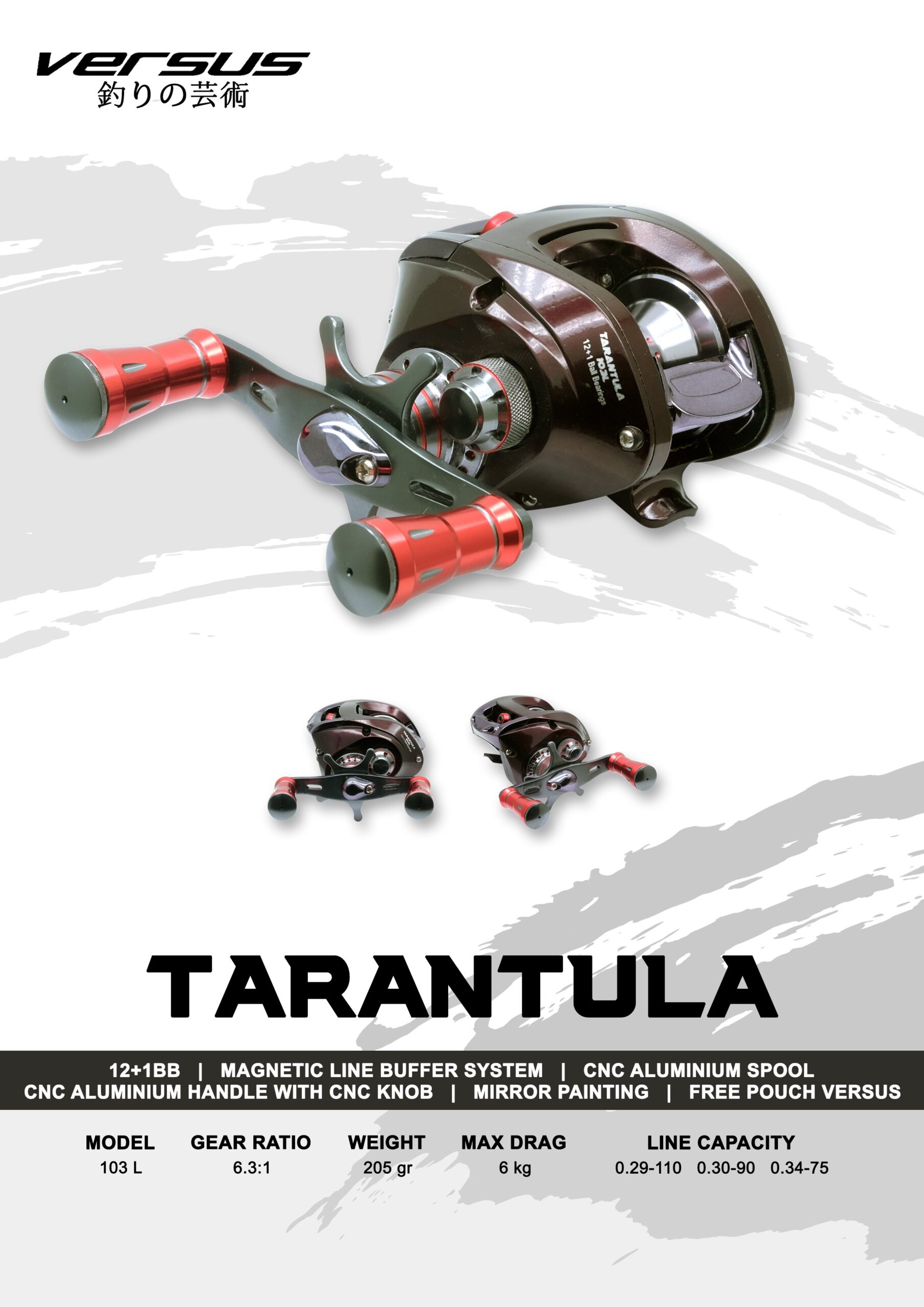 katalog-versus-tarantula