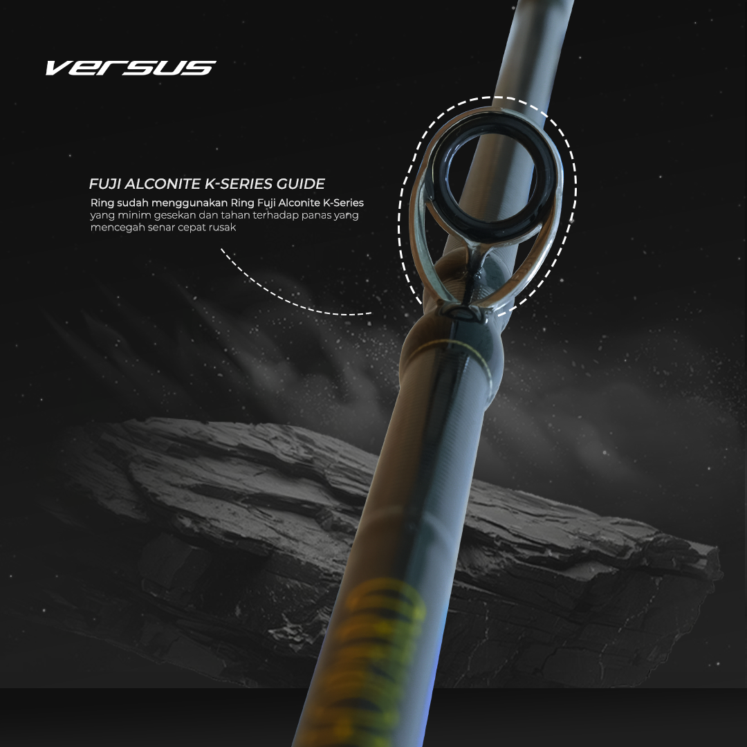 Web Go Strike LEOPARD one piece Overhead2