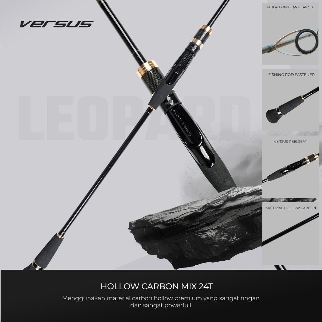 Web Go Strike LEOPARD one piece1