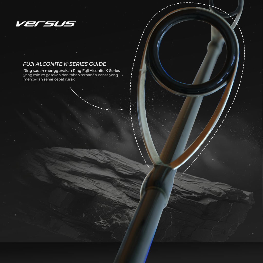 Web Go Strike LEOPARD one piece2