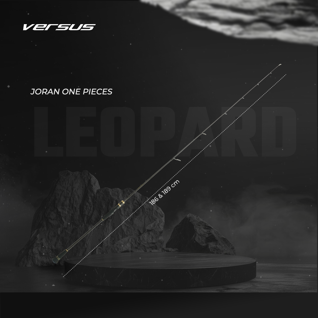 Web Go Strike LEOPARD one piece3