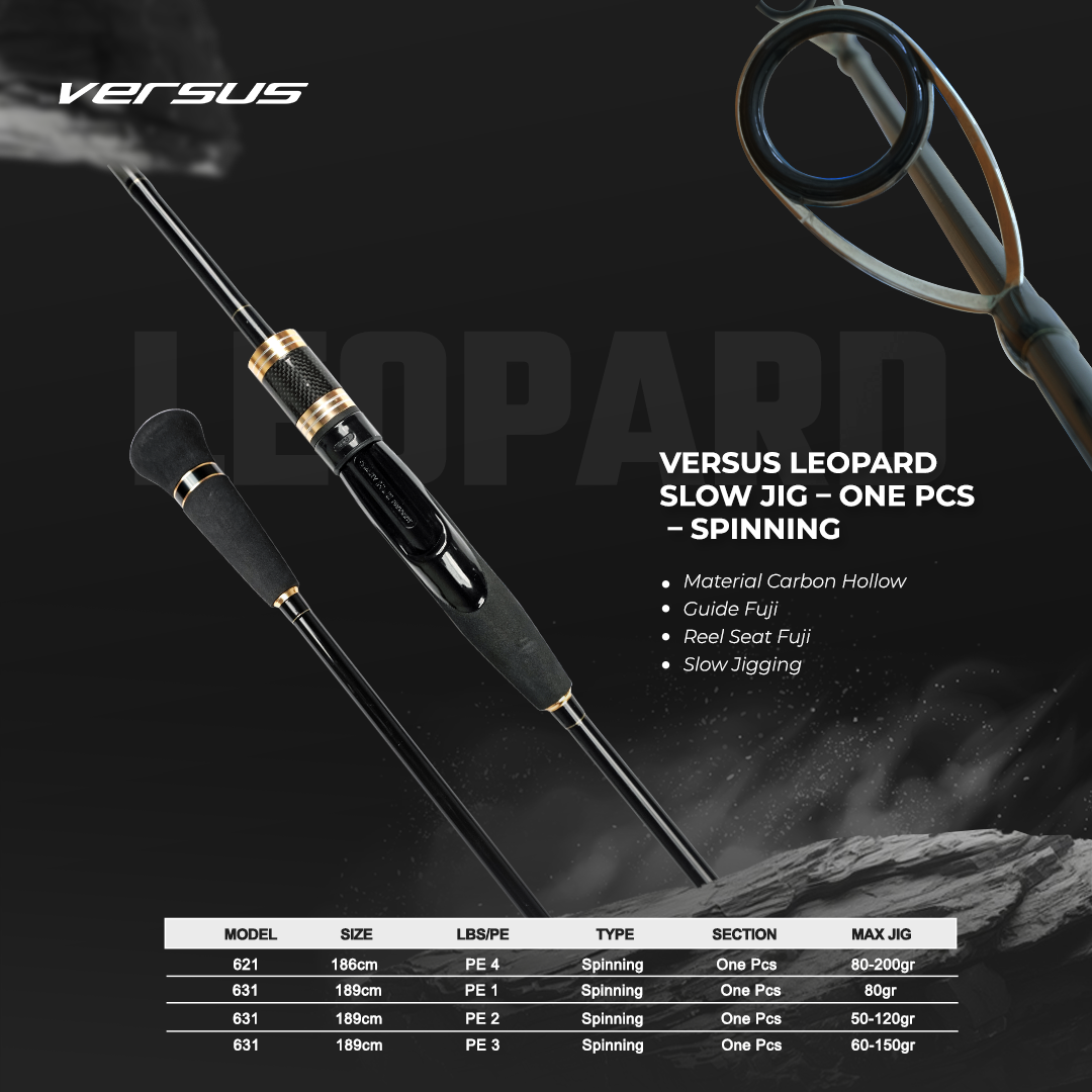 Web Go Strike LEOPARD one piece4