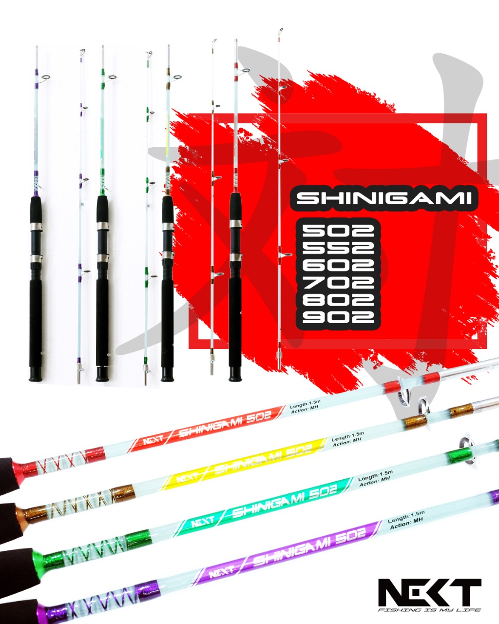 Next shinigami drat go strike by versus