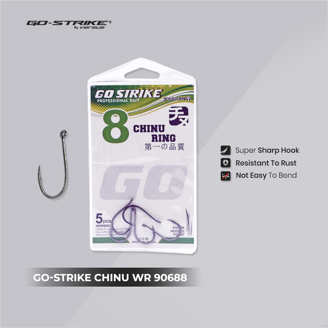 VERSUS-GO-STRIKE-CHINU-WR-90688