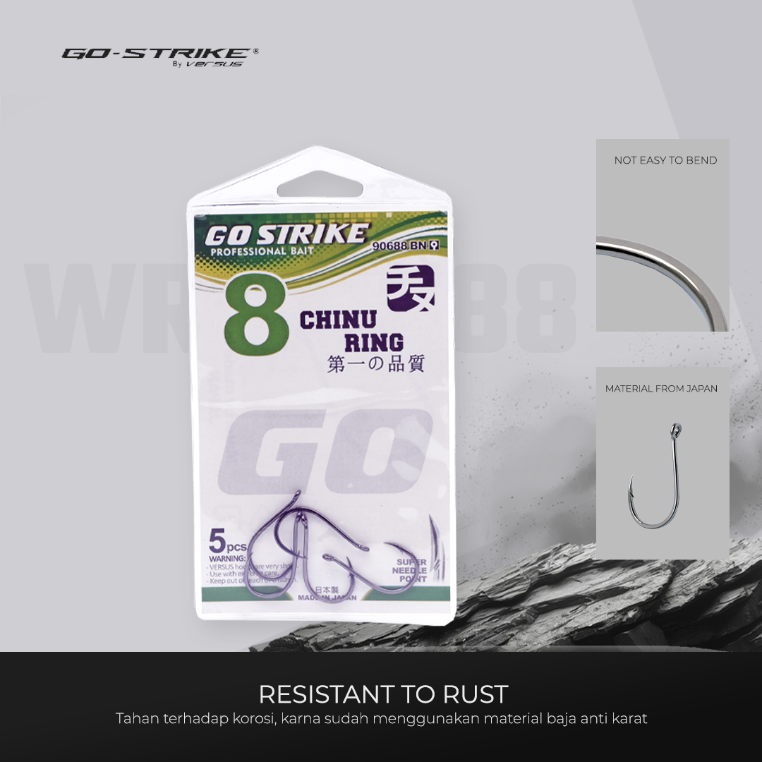 VERSUS-GO-STRIKE-CHINU-WR-906881