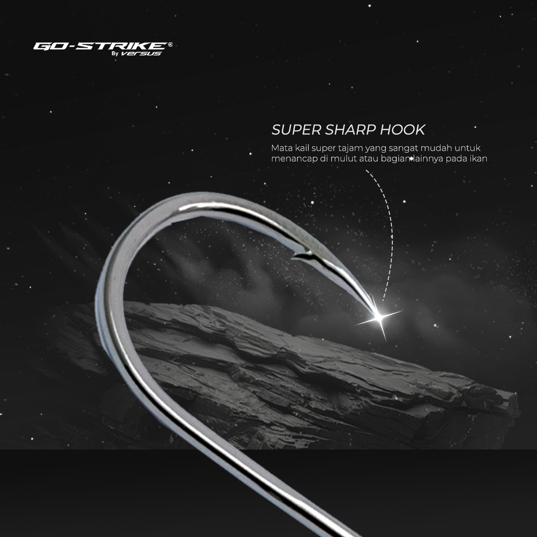 VERSUS-GO-STRIKE-CHINU-WR-906882