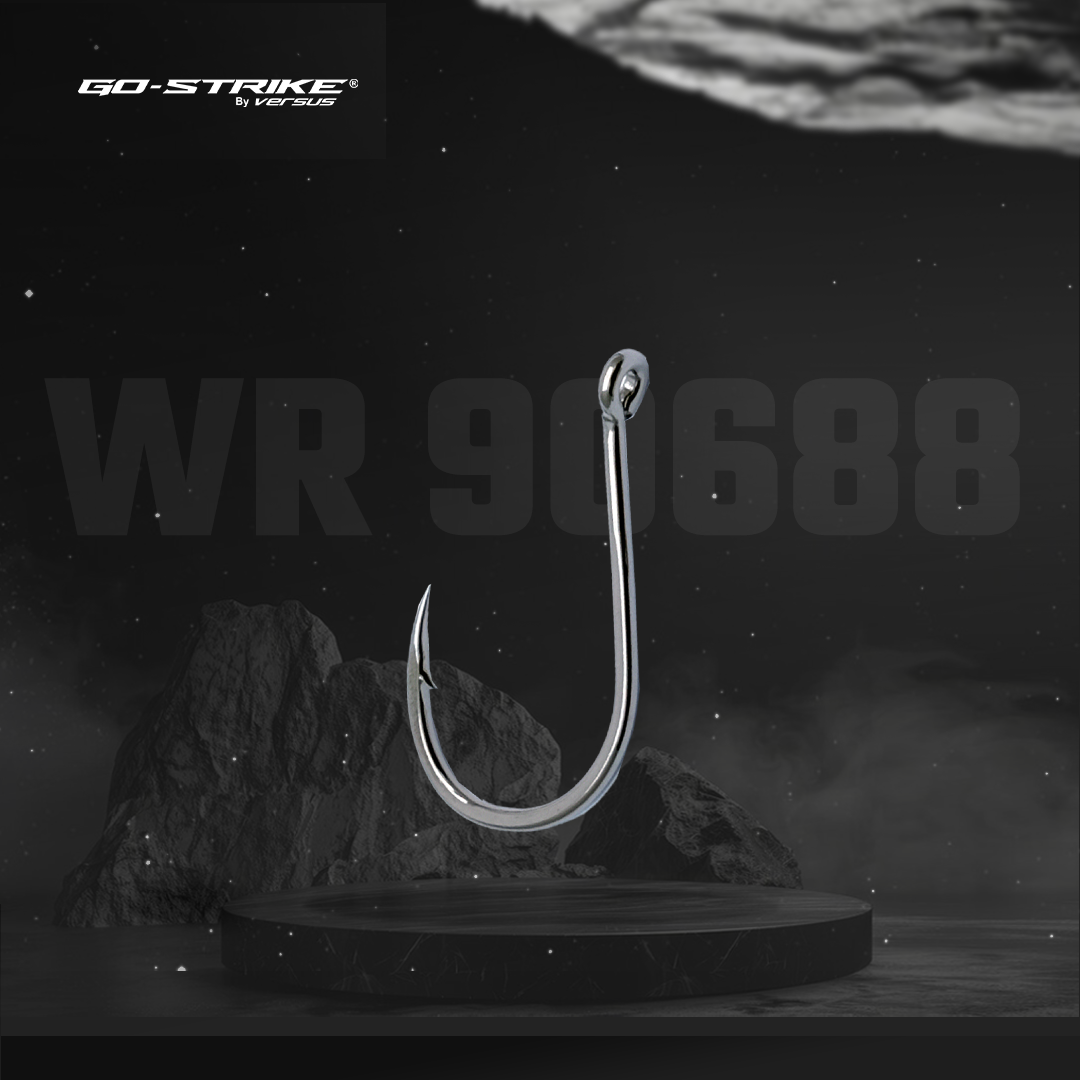 VERSUS-GO-STRIKE-CHINU-WR-906883