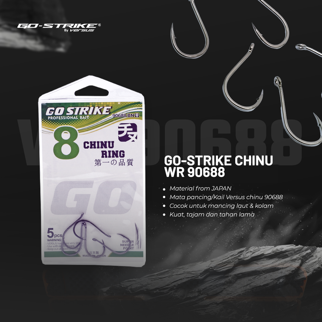 VERSUS-GO-STRIKE-CHINU-WR-906884