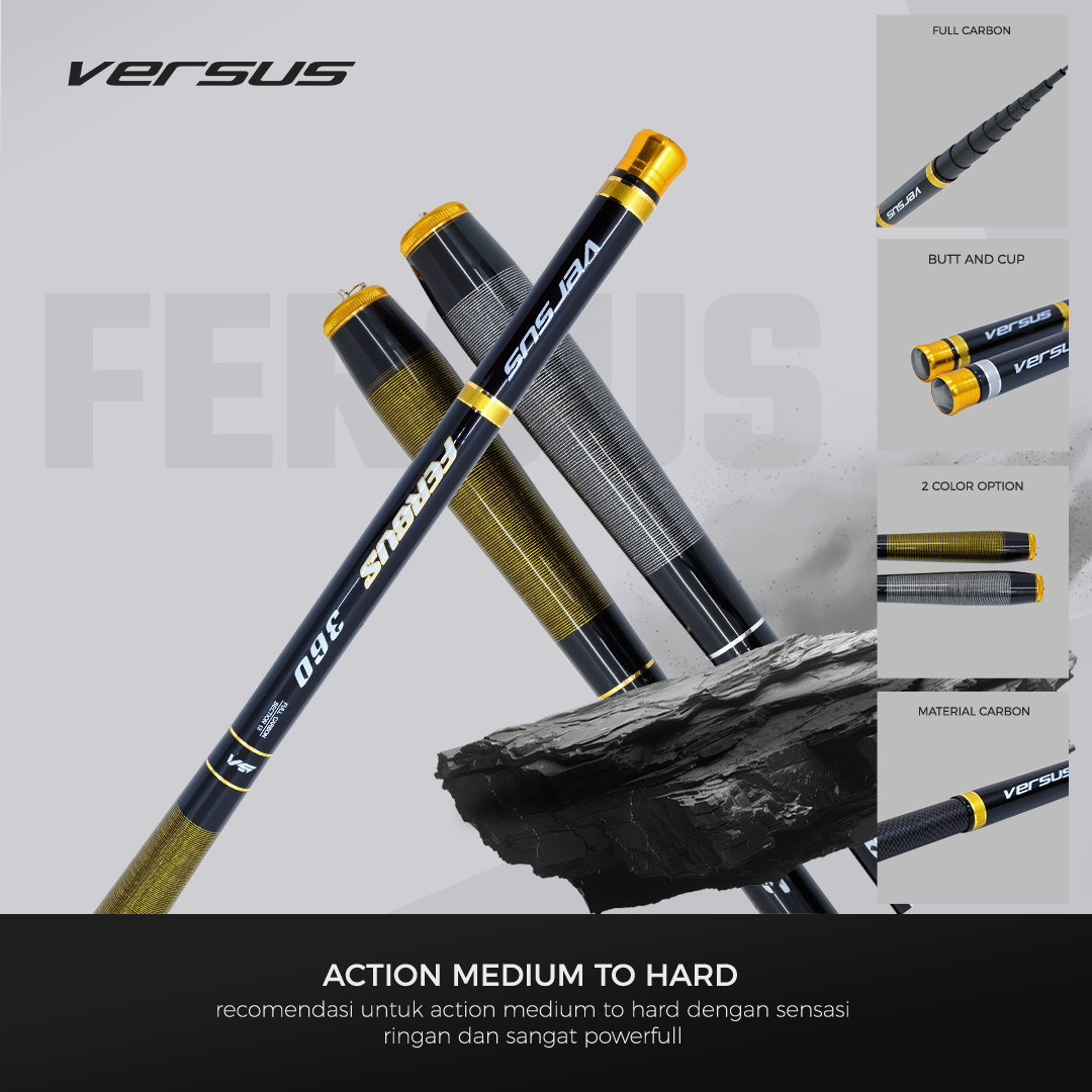 Web Go Strike Fergus1