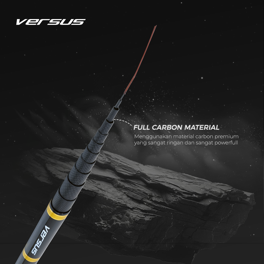 Web Go Strike Fergus2