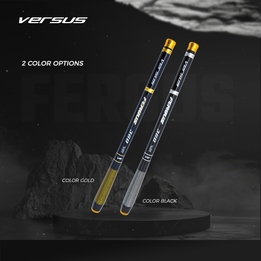 Web Go Strike Fergus3