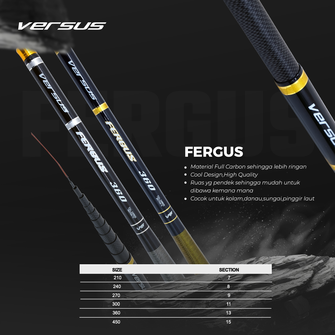 Web Go Strike Fergus4