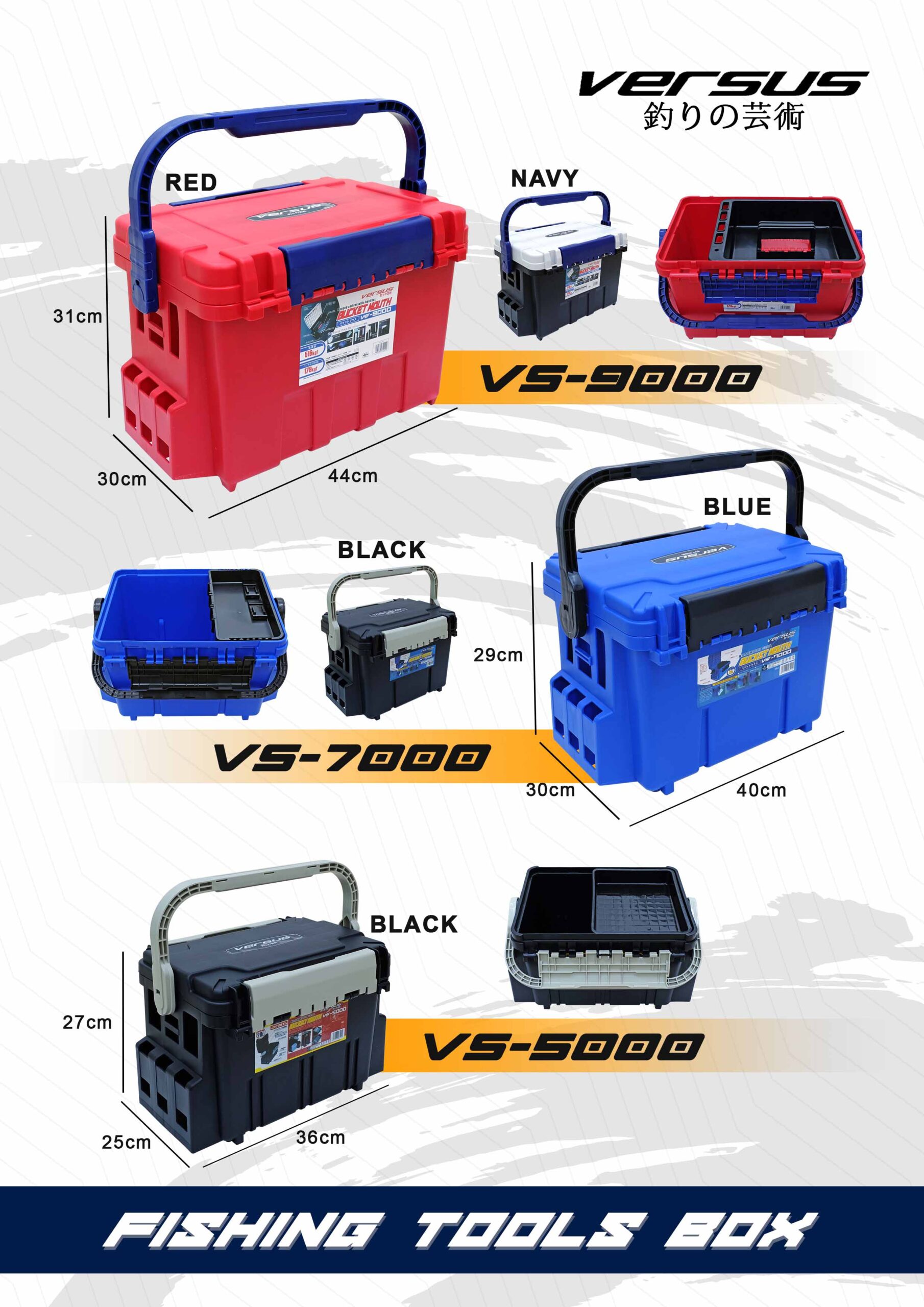 box-versus-vs-katalog