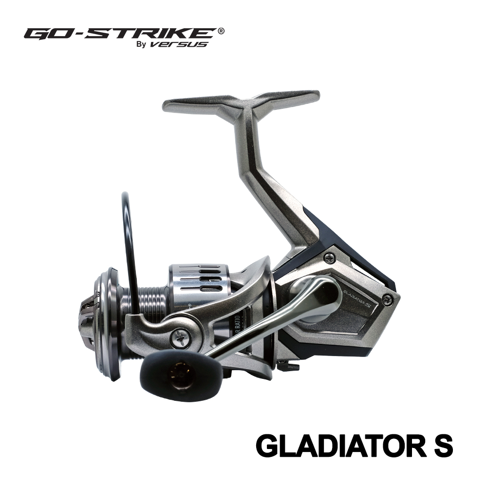 GOSTRIKE GLADIATOR S Go Strike By Versus