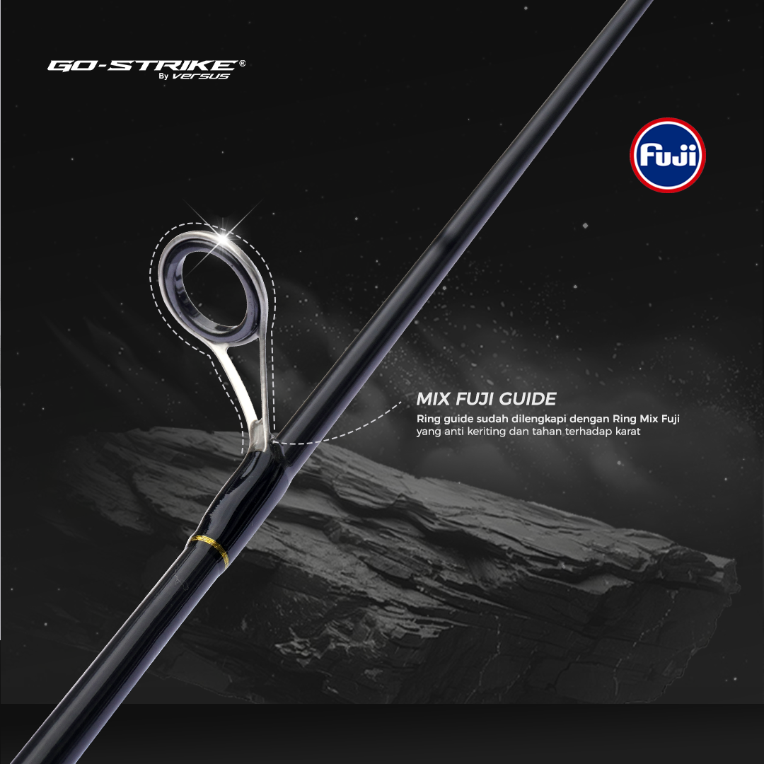 Web Go Strike Snake Eye3