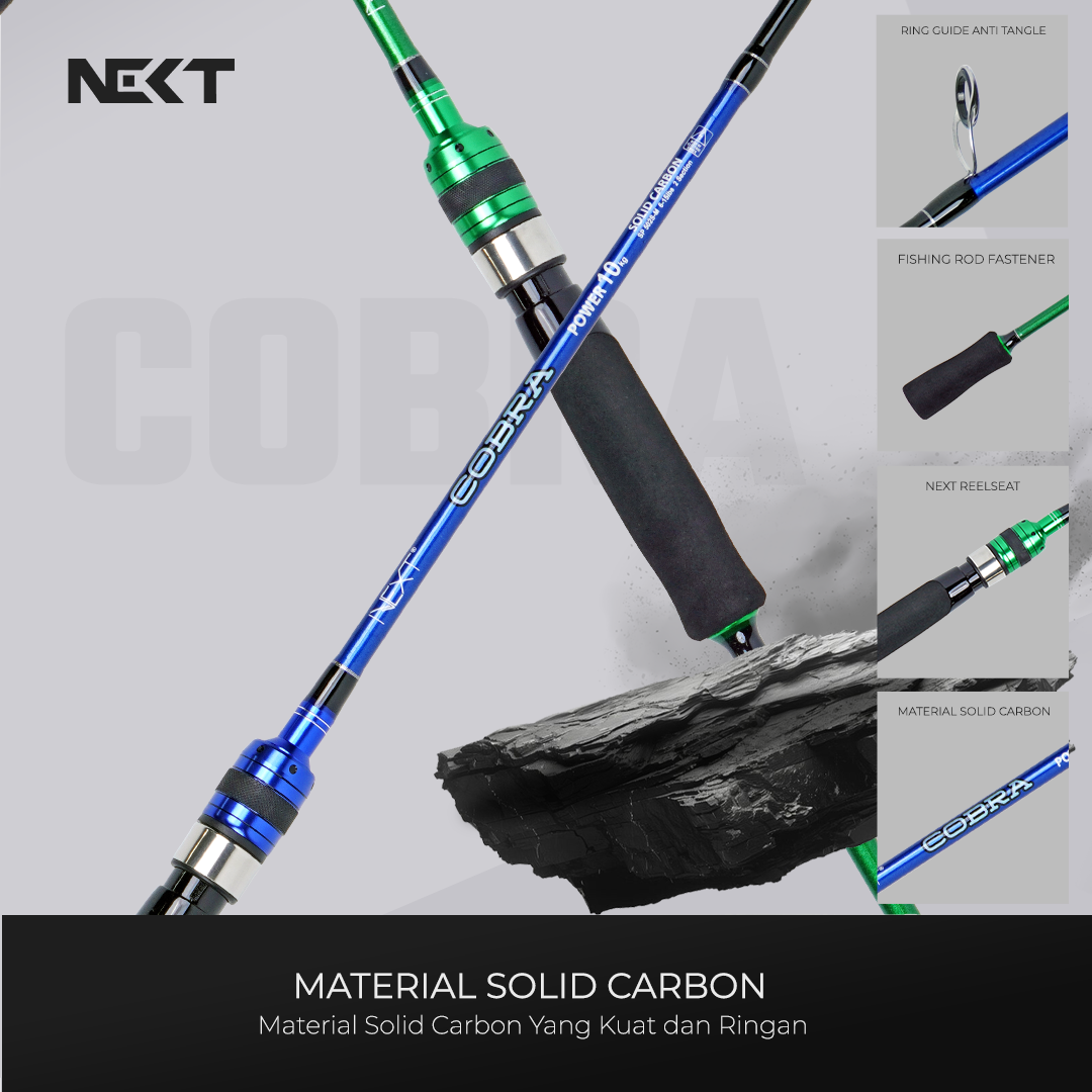 Web Go Strike Cobra1