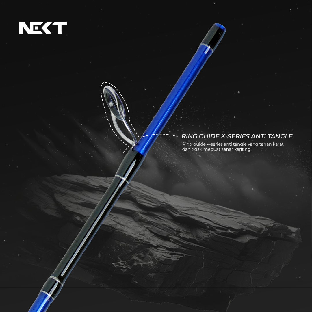 Web Go Strike Cobra3