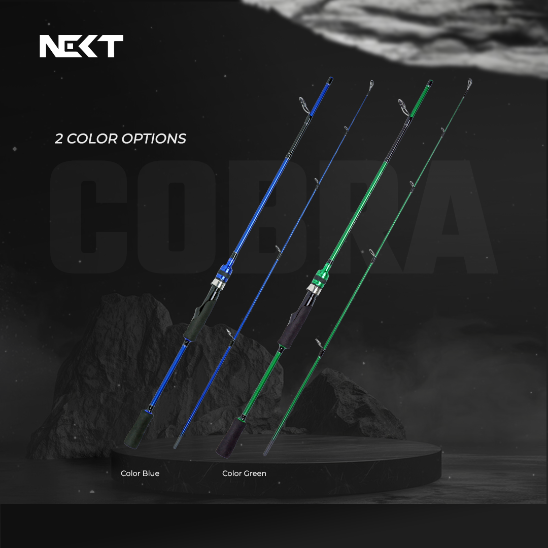 Web Go Strike Cobra4