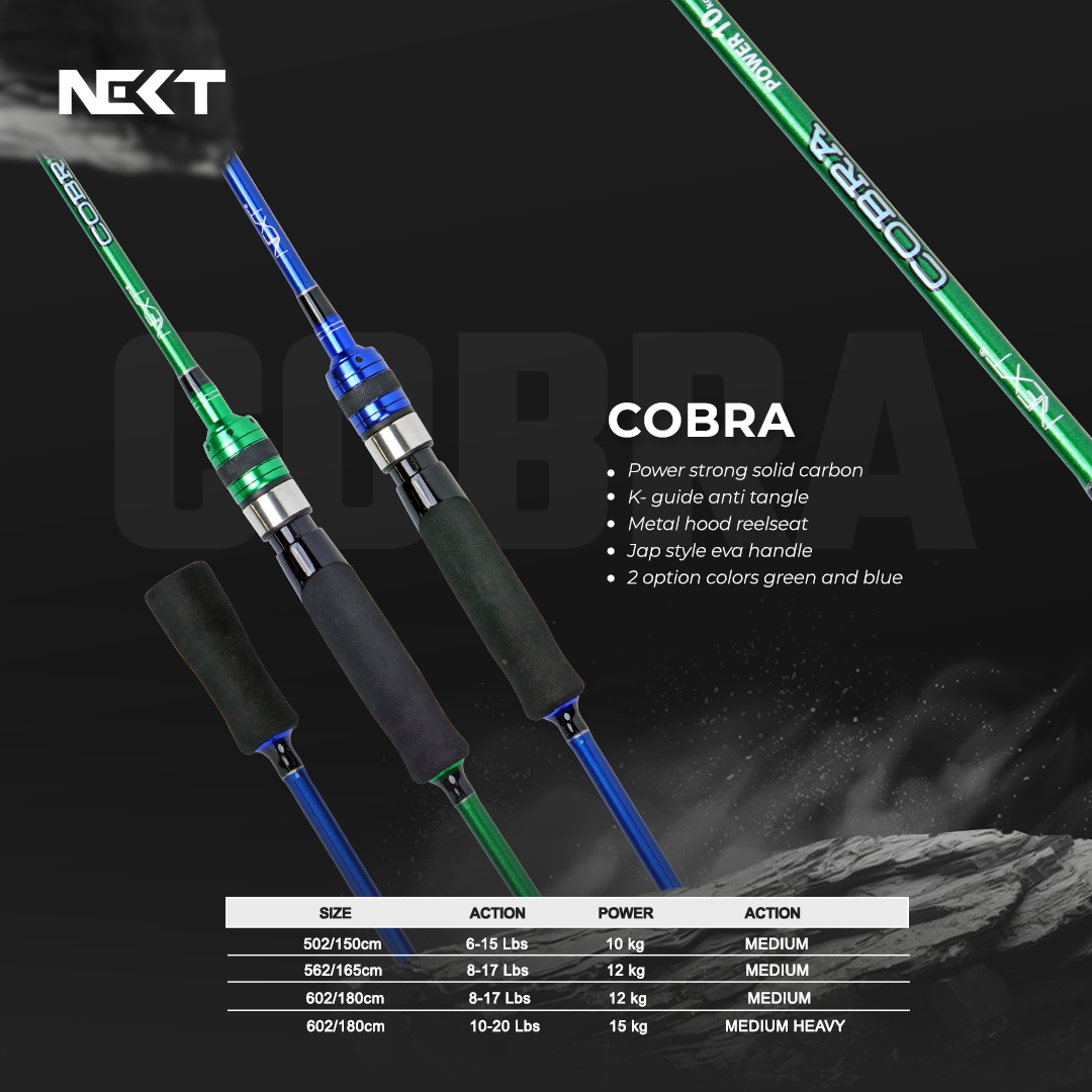 Web Go Strike Cobra5