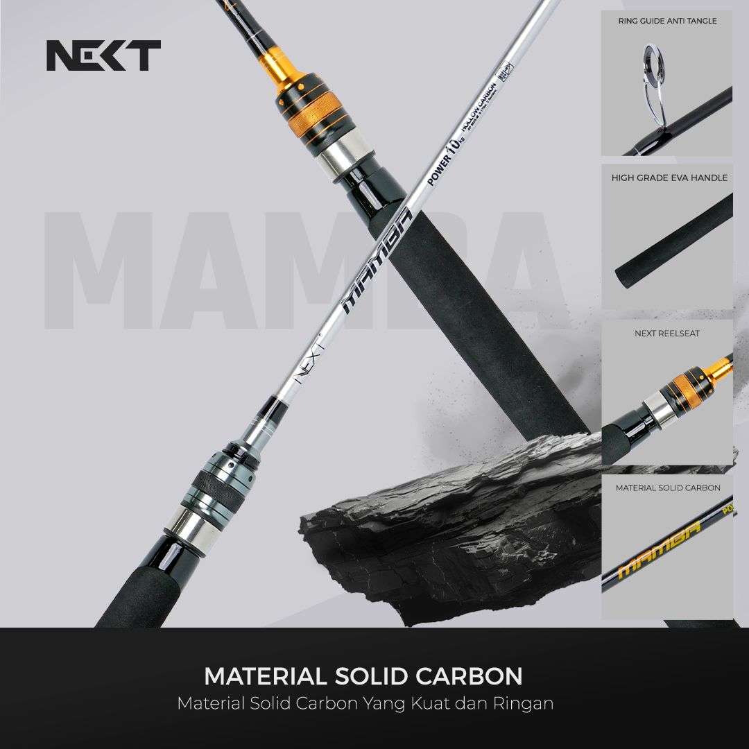 Web Go Strike Mamba1