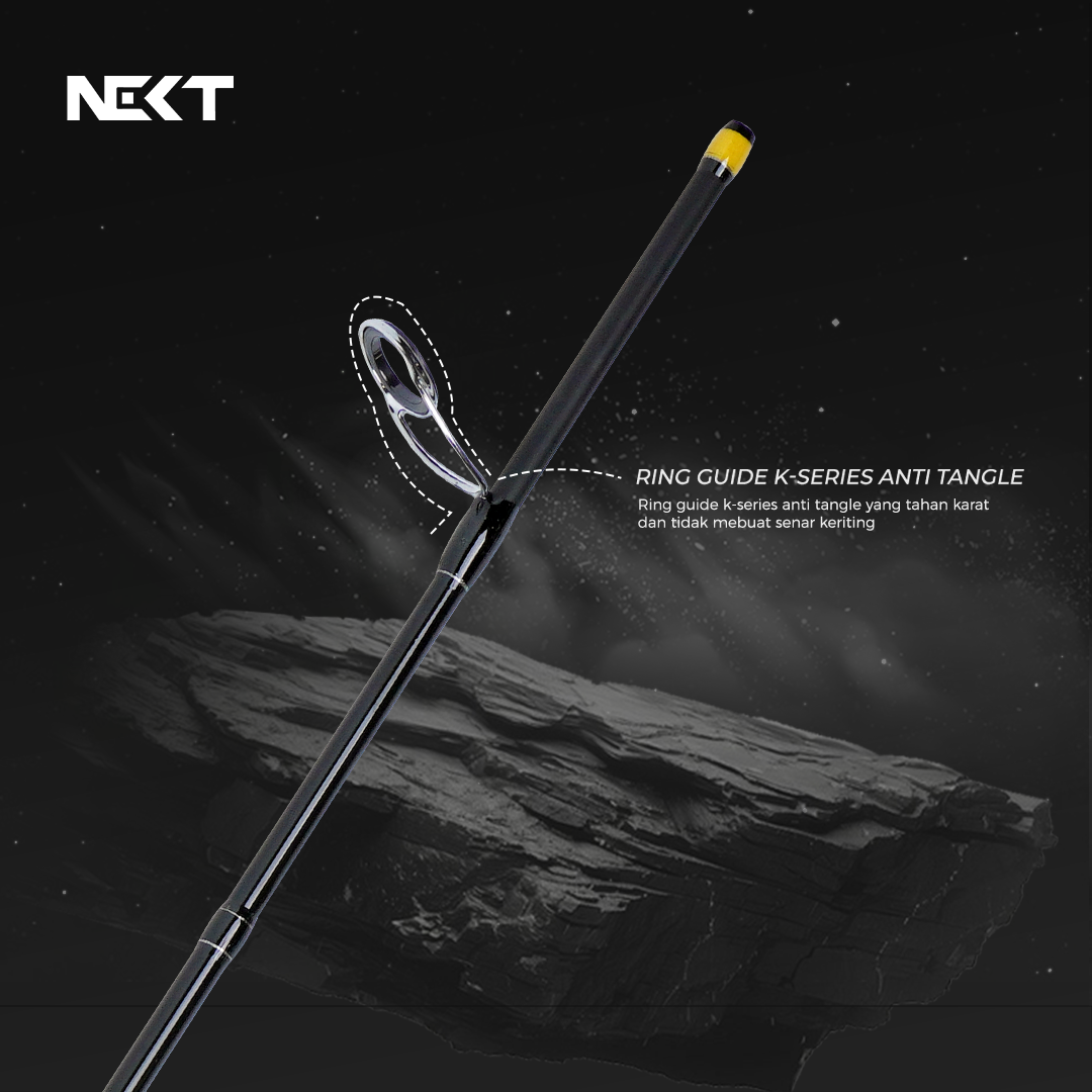 Web Go Strike Mamba2