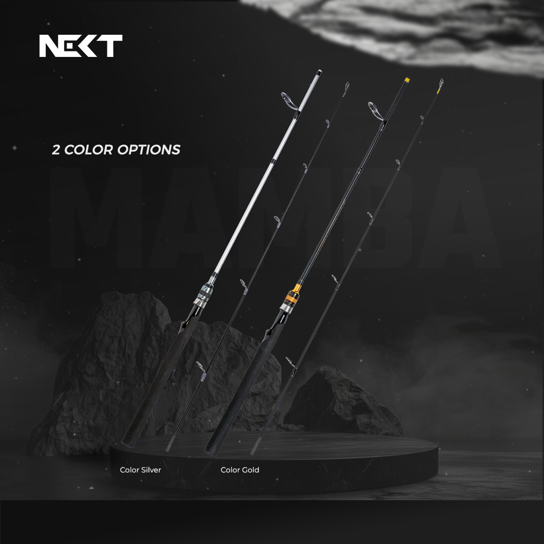 Web Go Strike Mamba3