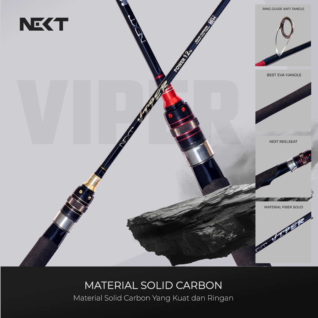 Web Go Strike Viper1