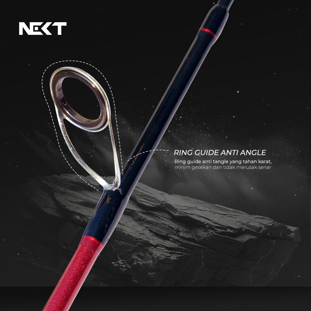 Web Go Strike Viper2