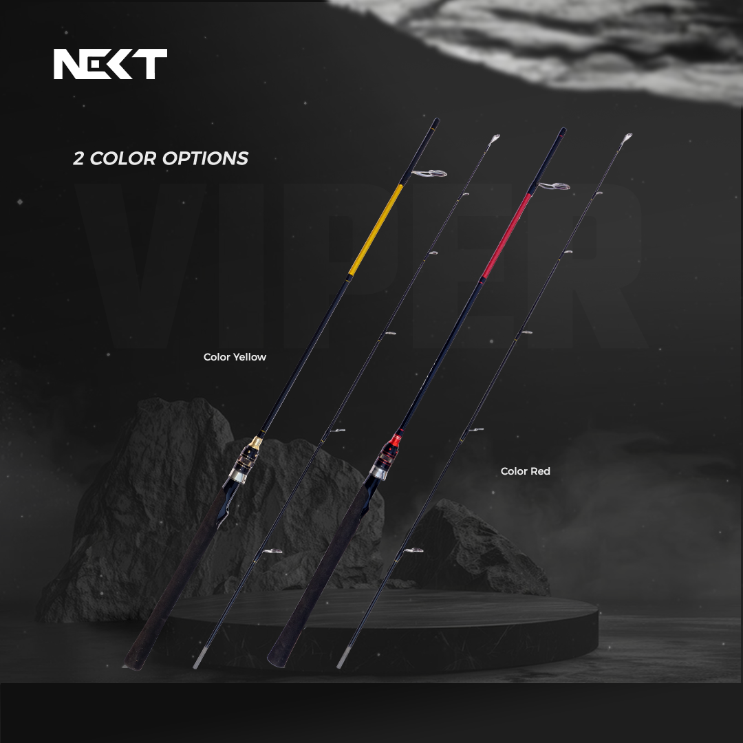 Web Go Strike Viper3