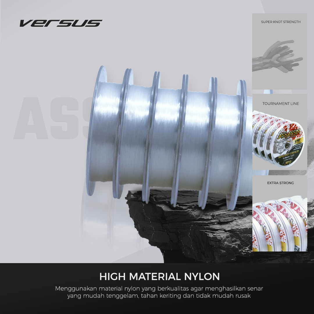 Web Go Strike Assassin Clear1