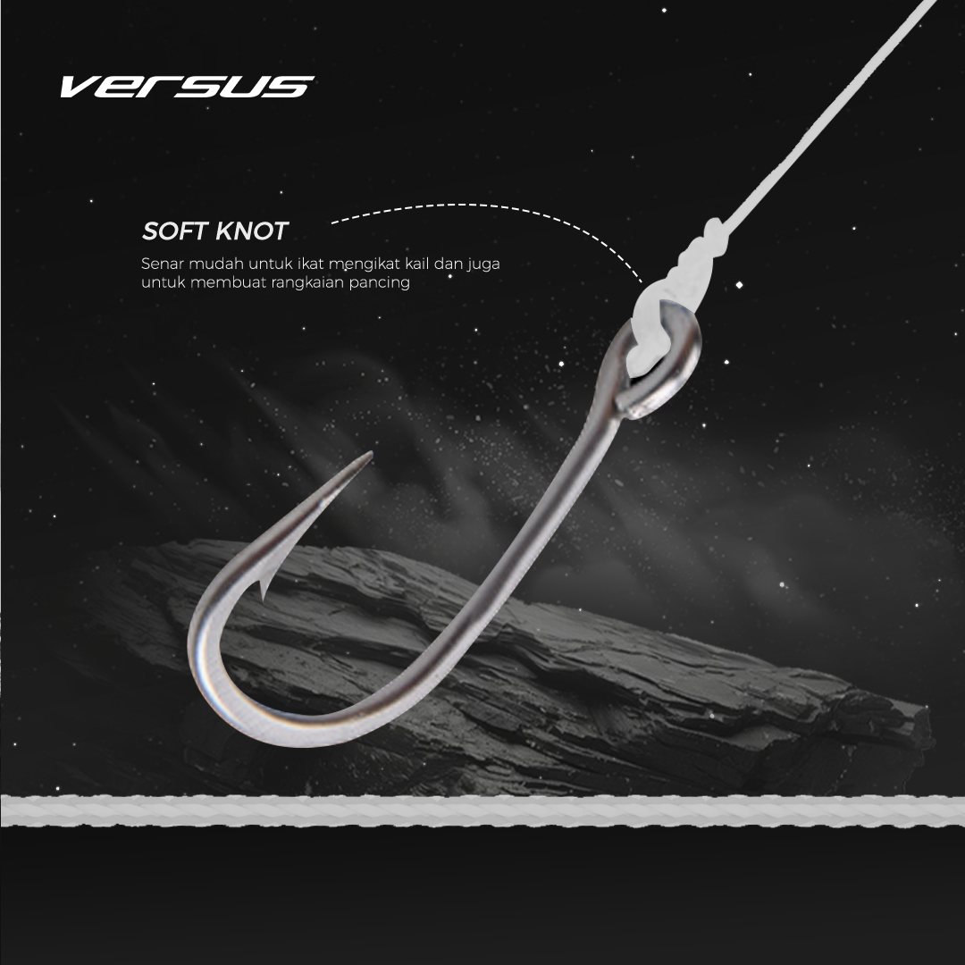 Web Go Strike Assassin Clear2