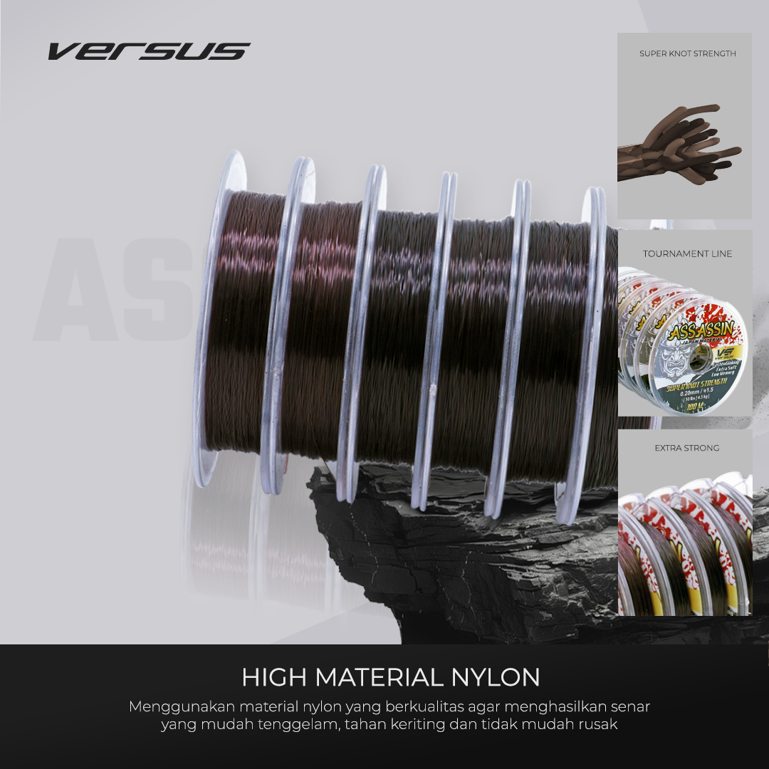 Web Go Strike Assassin Dark Coffe1