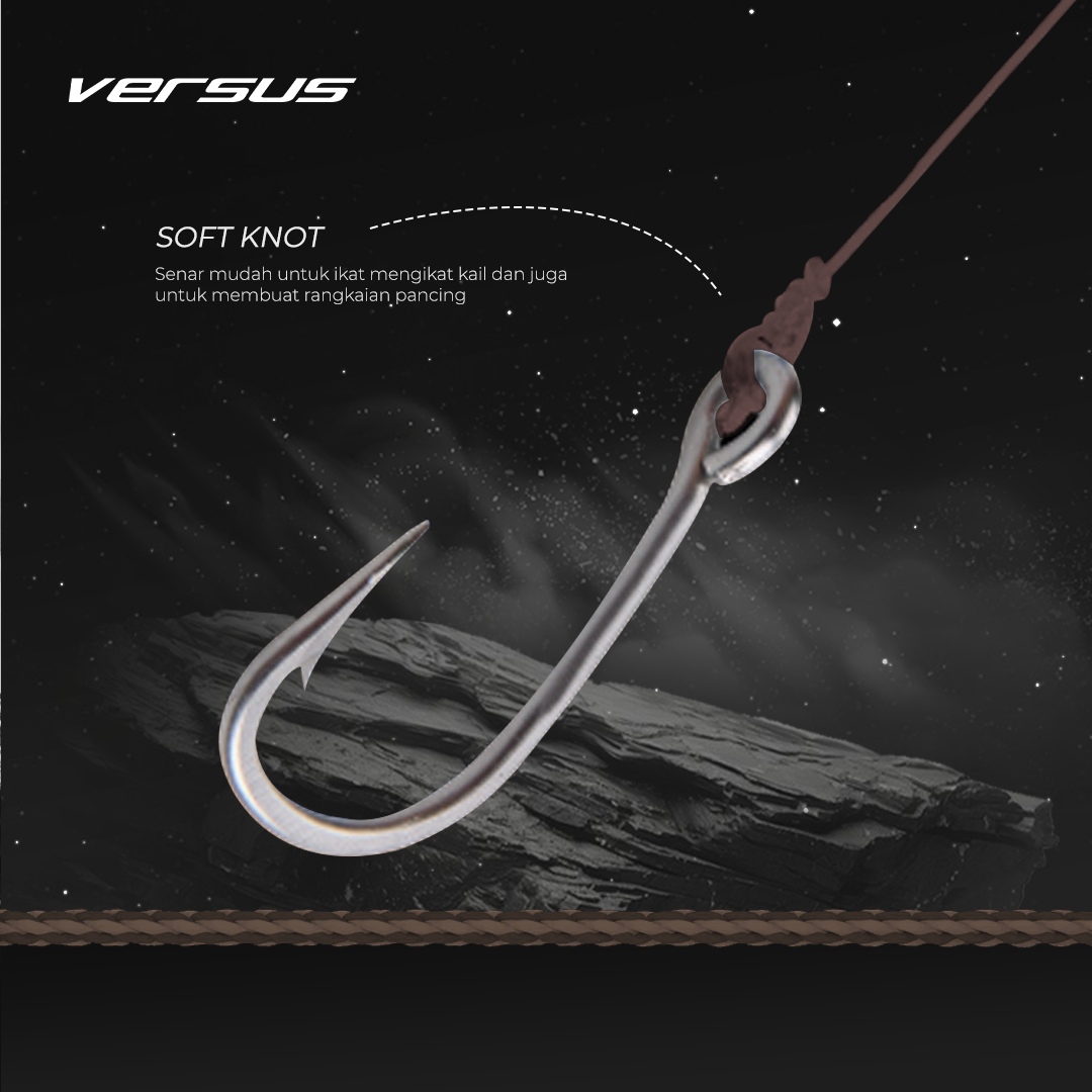 Web Go Strike Assassin Dark Coffe2