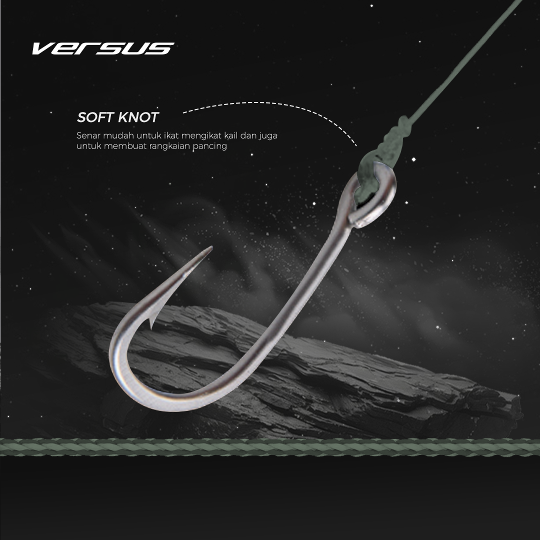 Web Go Strike Assassin Metal grey2