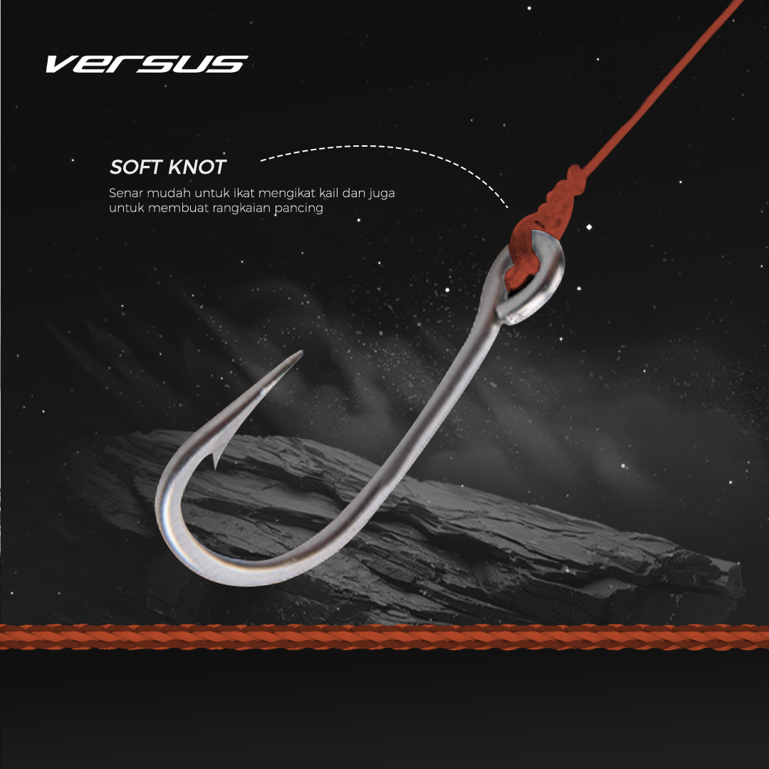 Web Go Strike Assassin ORANGE FLUO2