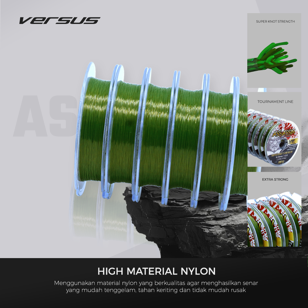 Web Go Strike Assassin Yarite1