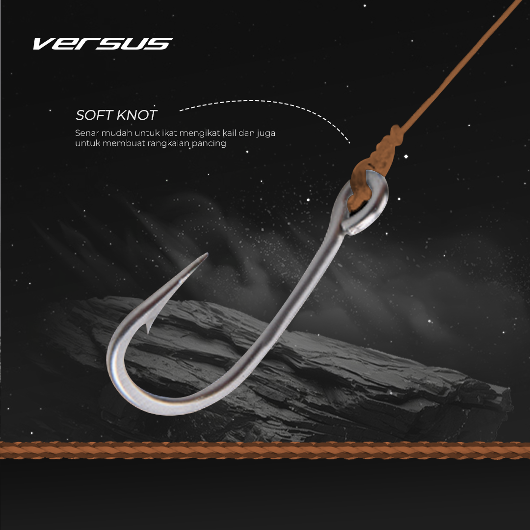 Web Go Strike Assassin Yarite2