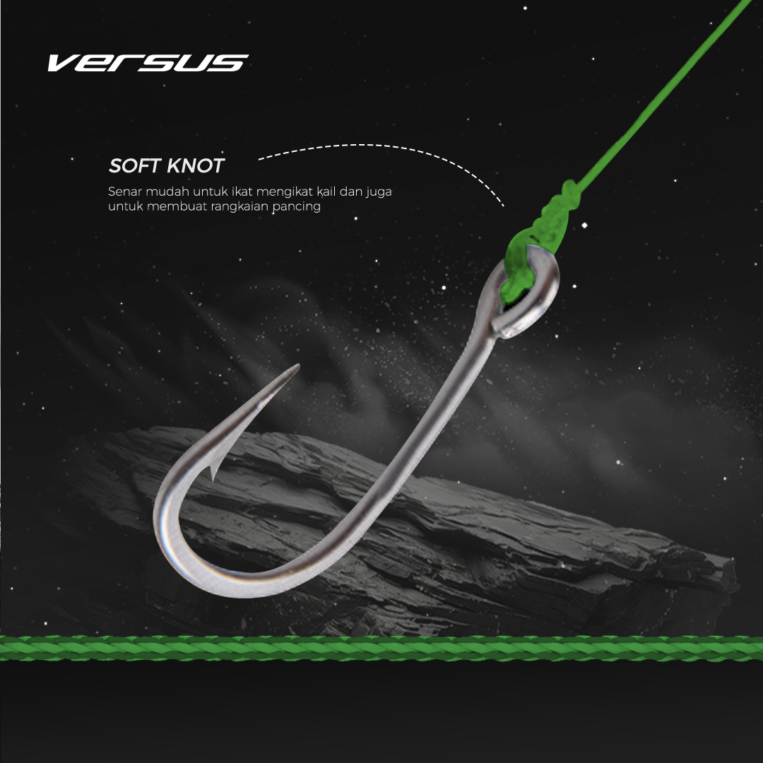 Web Go Strike Assassin Yarite2