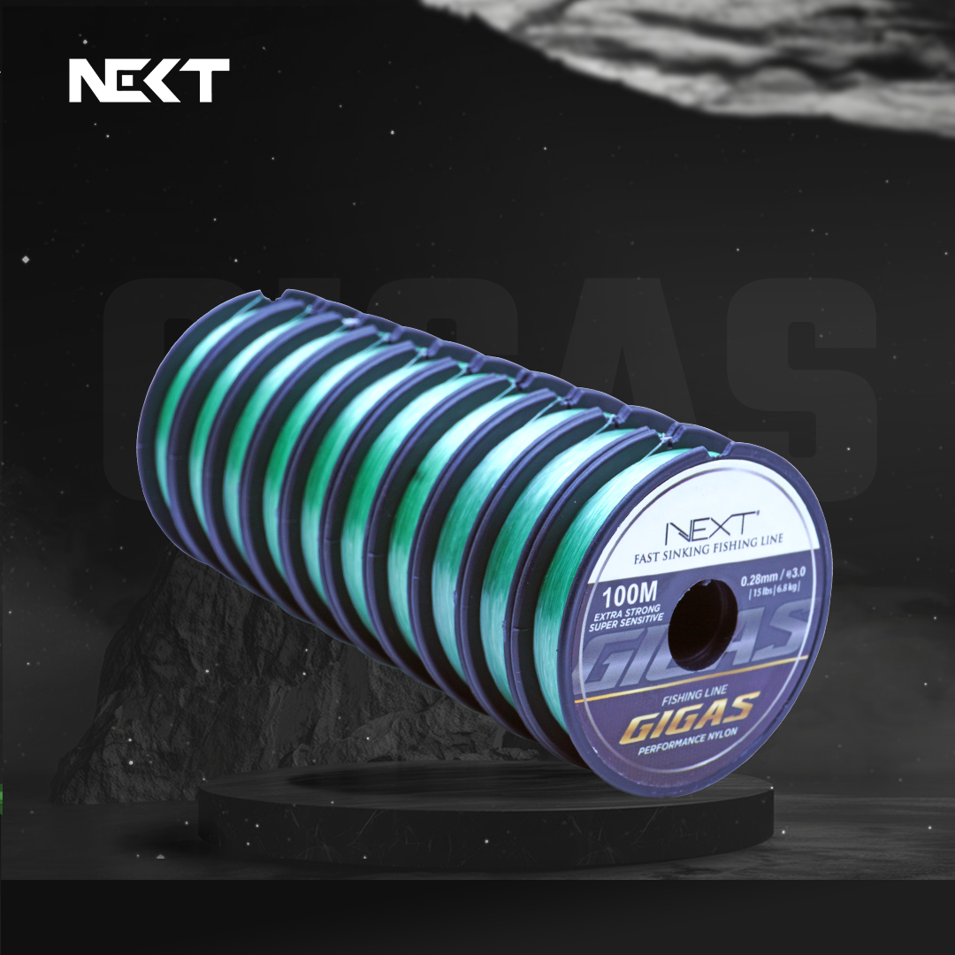 Web Go Strike Gigas mist green3