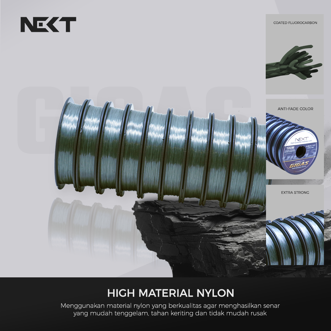 Web Go Strike Gigas1