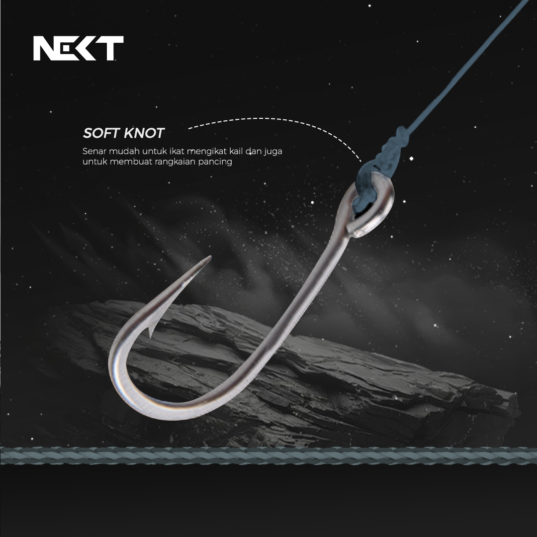 Web Go Strike Gigas2