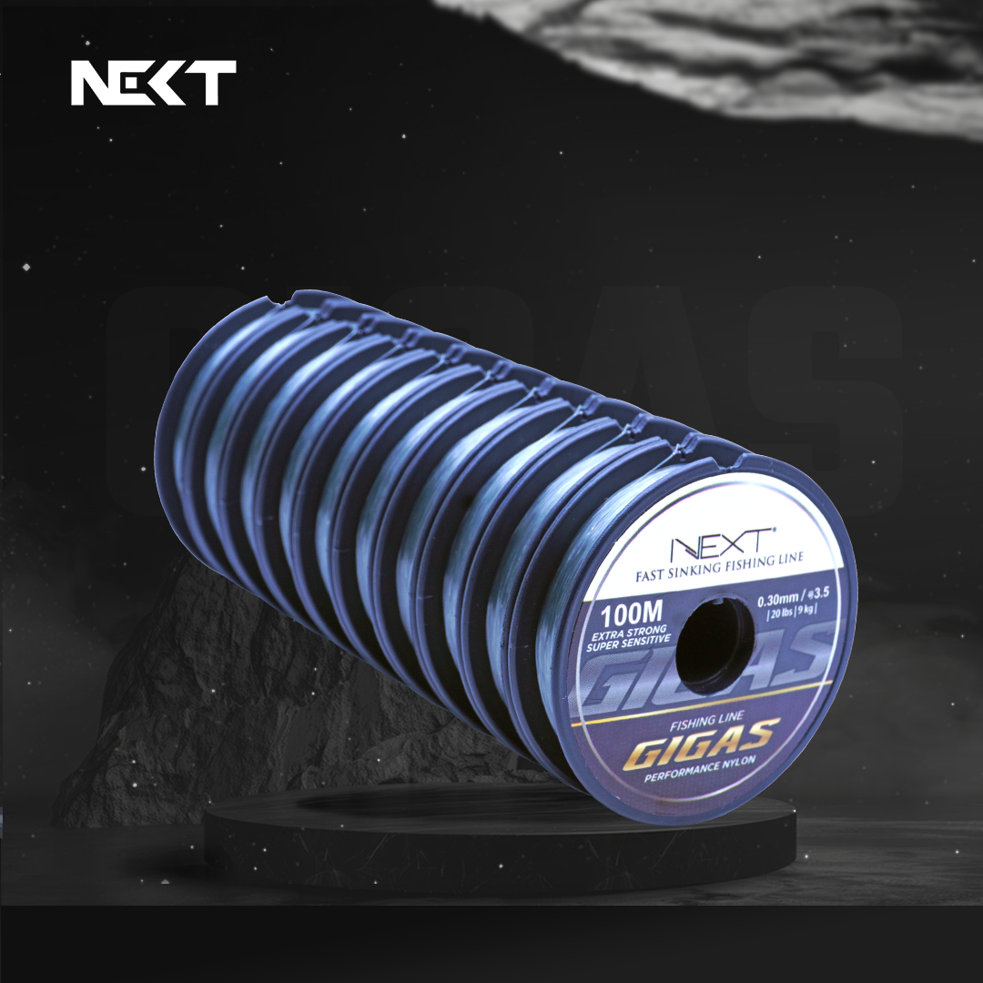 Web Go Strike Gigas3