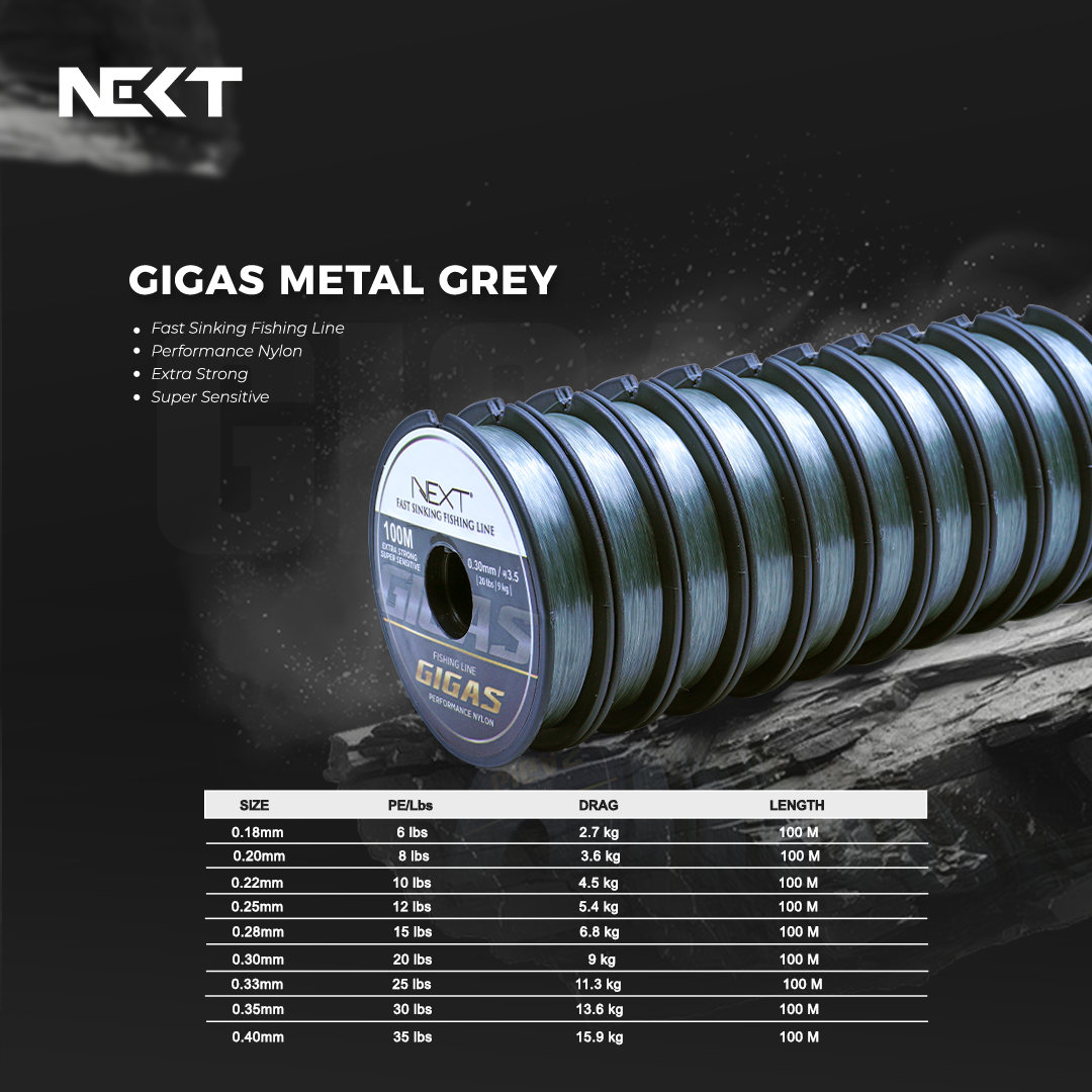 Web Go Strike Gigas4