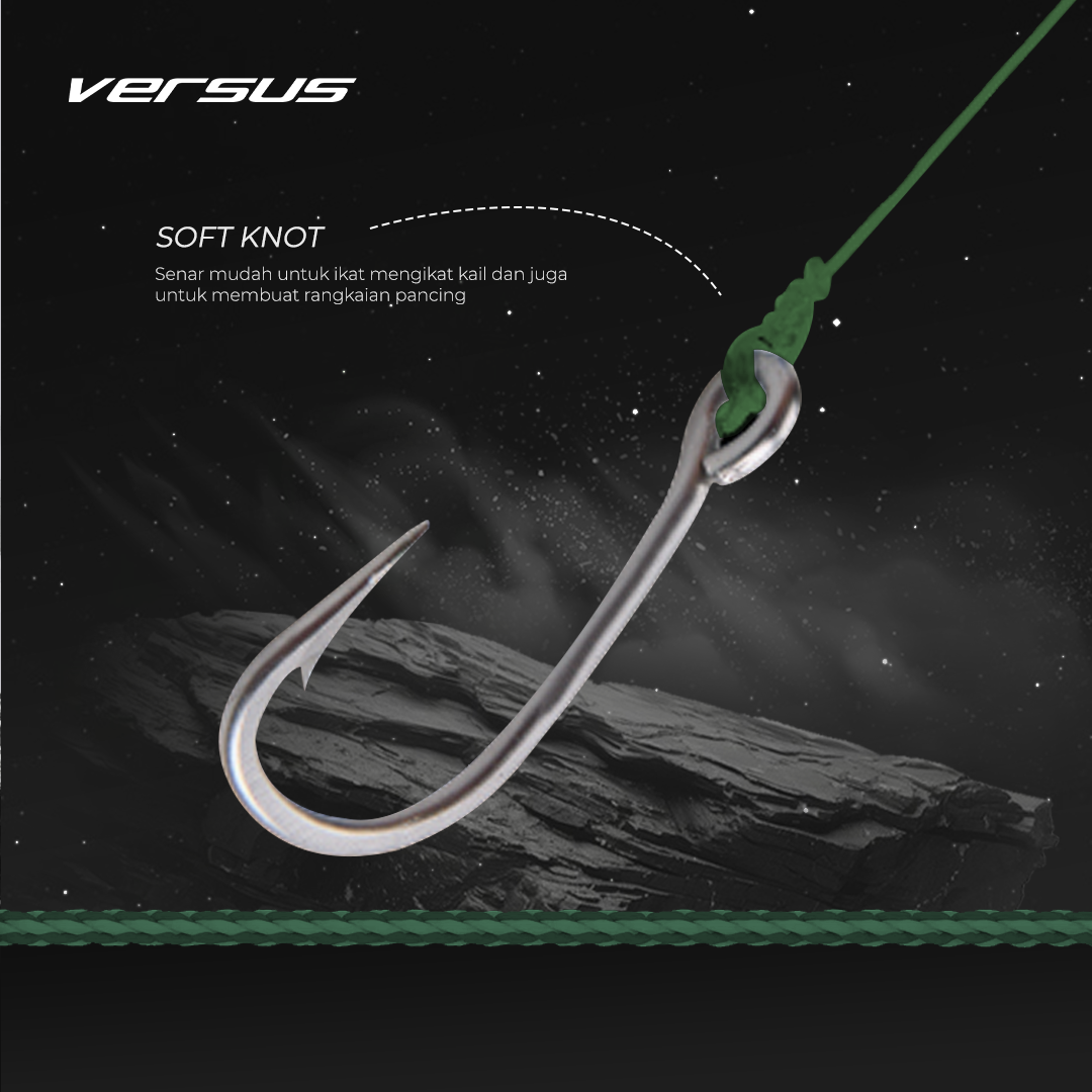 Web Go Strike Assassin Yarite2