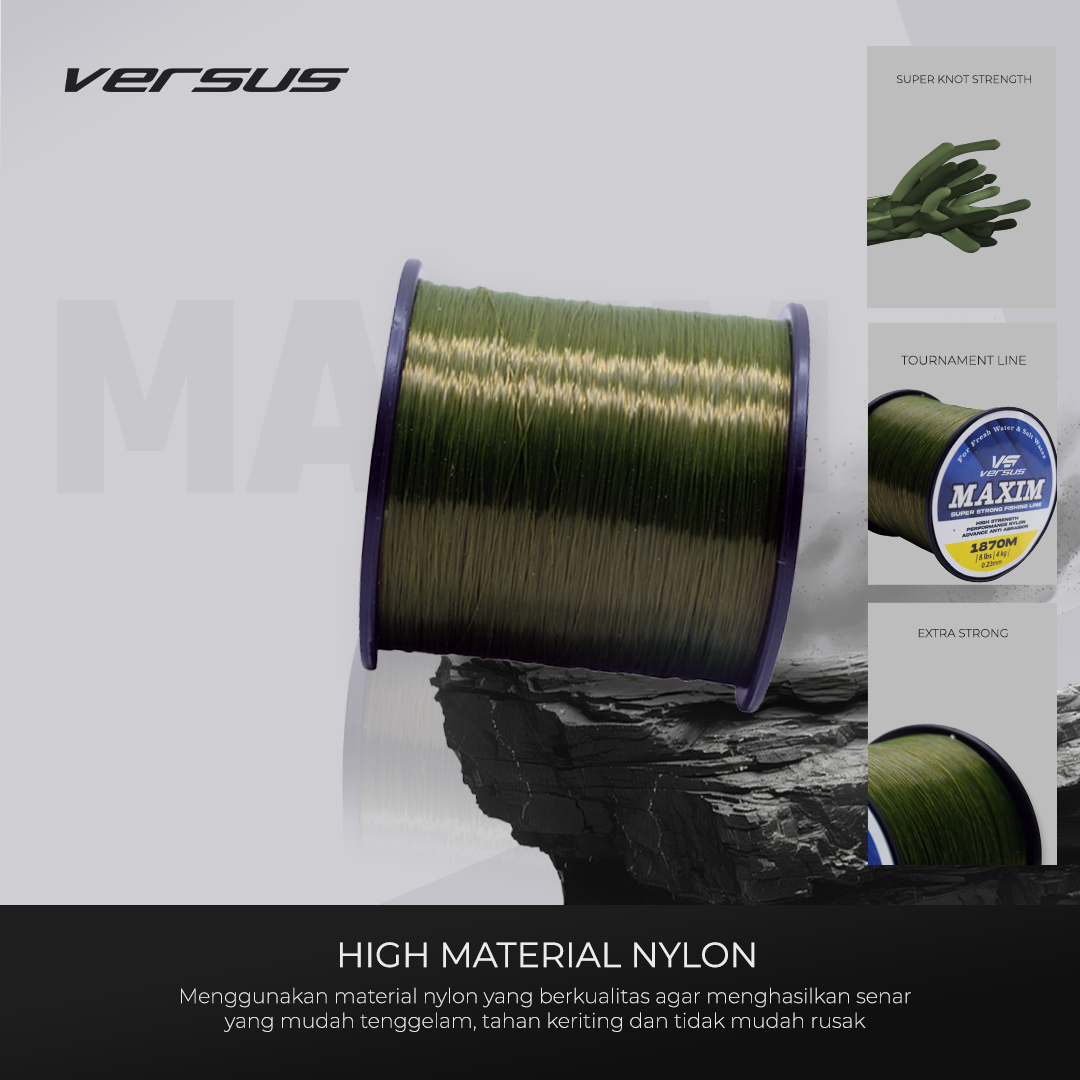 Web Go Strike Maxim Yarite1