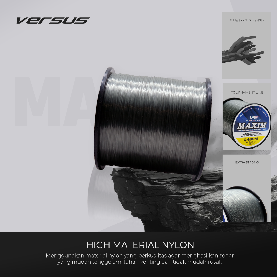 Web Go Strike Maxim Yarite1